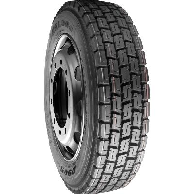 235/75 R17,5 Ling Long D-905 PR16