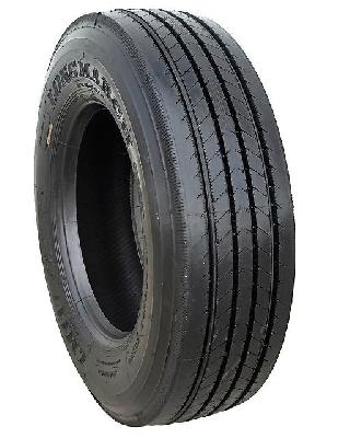315/70 R22,5 LongMarch LM117 20PR 