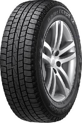 275/70 R16 Hankook Winter I*Cept X RW10 114 T н/шип