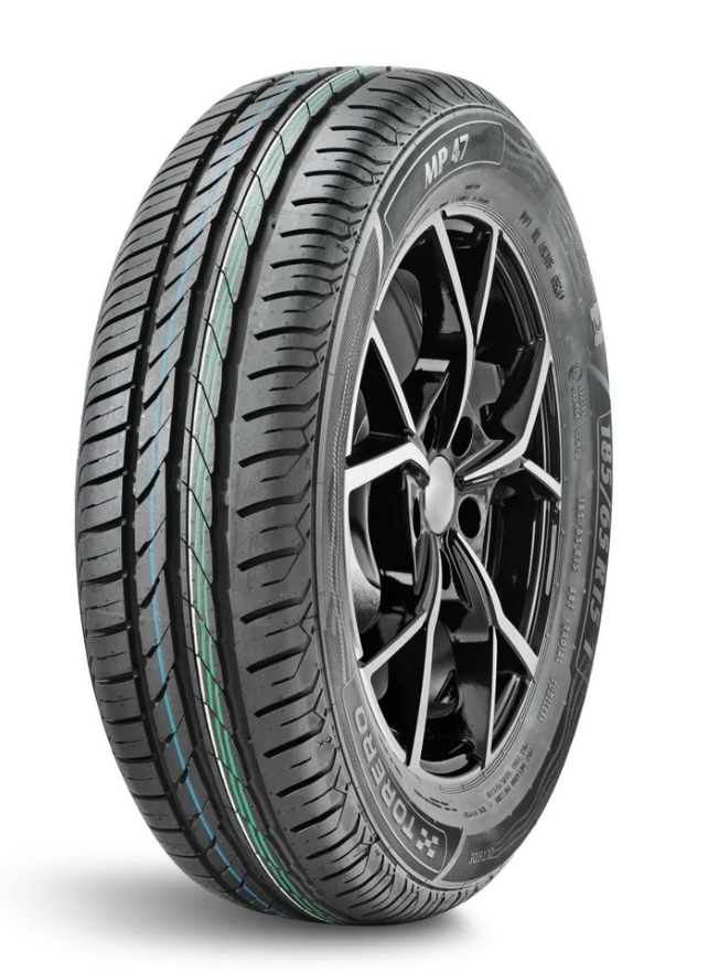 185/70 R14 Torero MP47 88 T б/к