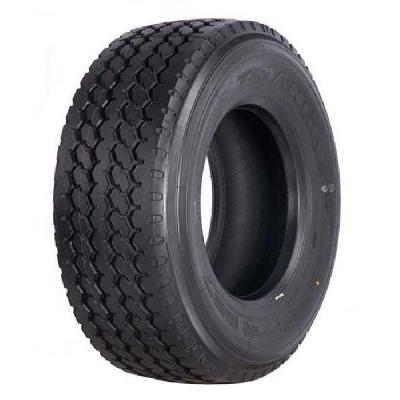 385/65 R22,5 Triangle TR697 160J
