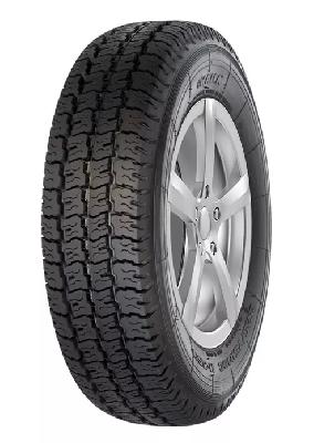 225/75 R16C Н.Камск И-359  (уценка) 121/120N б/к
