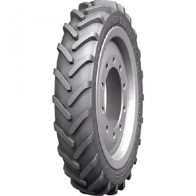 9,5 R32 DN-104B VOLTYRE AGRO ВолШЗ 117 нс8 (без камеры) 
