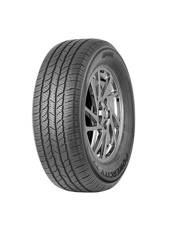 225/75 R16 iLink Powercity 77 104 T б/к 