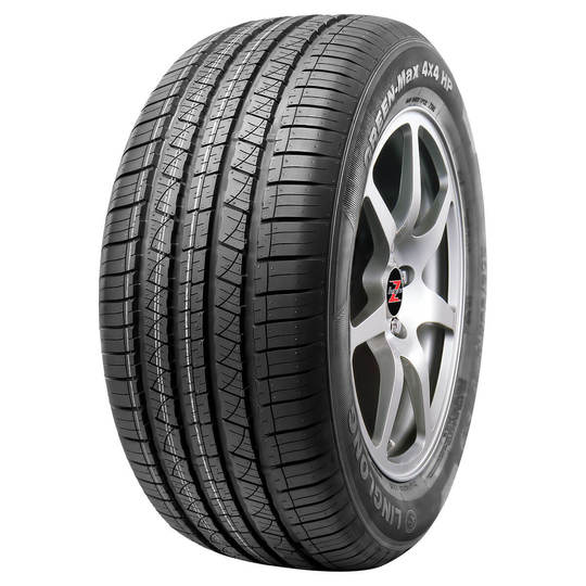245/70 R16 Ling Long Green-Max Hp 111 H б/к 