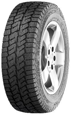 225/70C R15 Gislaved NF C SD 112/110R шип