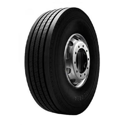 295/75 R22,5 Advance/Samson EN GL283A 16PR