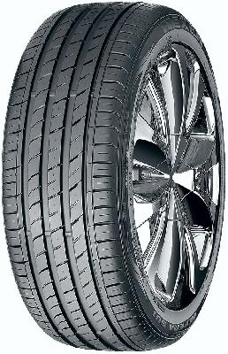 235/55 R19 Nexen NFera SU1 XL 105 W б/к
