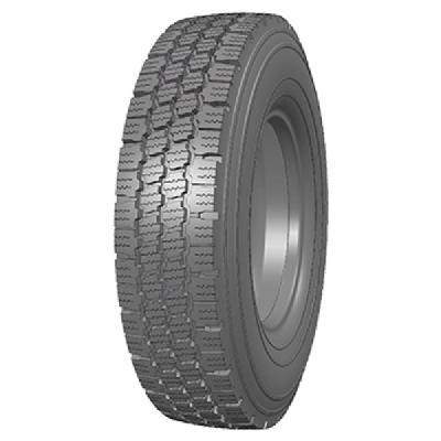 8,25 R16 С Triangle TRD99 16PR