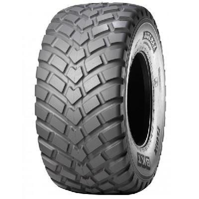 28L R26 Ridemax FL 690 176/173 B TL