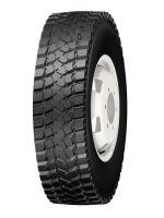 315/80 R22,5 Кама NU701 Н.Камск 156/150 K б/к