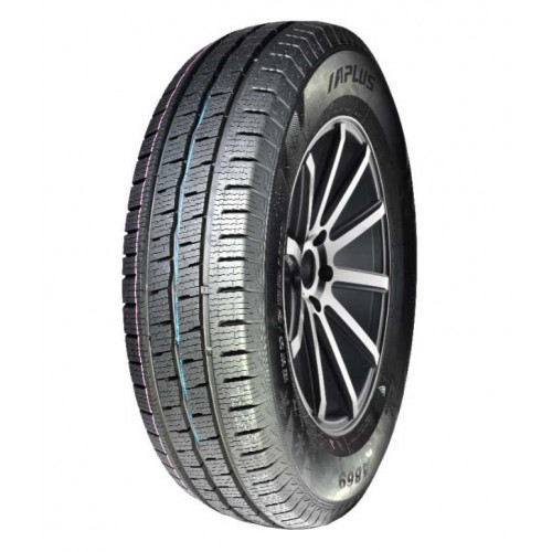 205/75 R16C Aplus A869 110/108 R н/шип