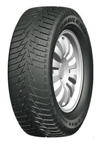 185/65 R14 Kapsen IceMax RW506 90 T б/к шип 