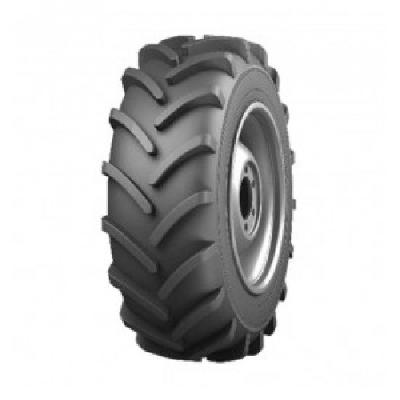 360/70 R24 VL-44 ВолШЗ и122 с камерой