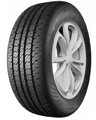 235/60 R18 VIATTI V-238 103 V б/к