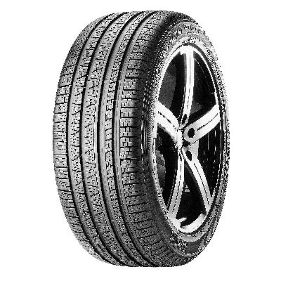 235/55 R17 Pirelli Scorpion Verde All Season 99 V б/к
