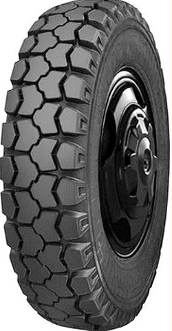 8,25 R20 (240R508) К-84 АШК 130/128 K 12PR TT