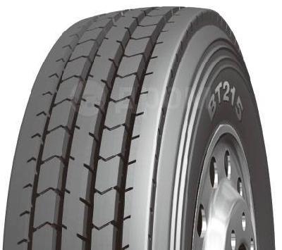 385/55 R22,5 BOTO BT215 20PR