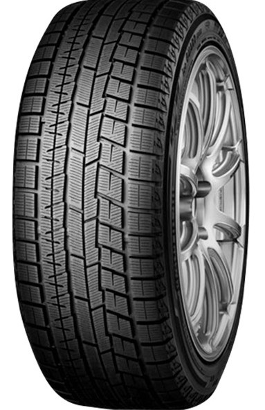 185/65 R14 Yokohama IG60 86 Q н/шип