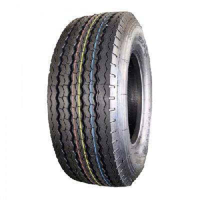 385/65 R22,5 AMBERSTONE 396 160 K 20PR