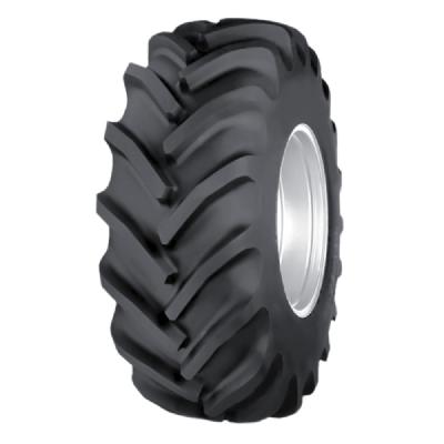 600/70 R30 DR-117 Волтайр-Агро 155 A8/B б/к 