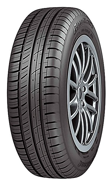 225/45 R17 Cordiant Sport 2 94 V б/к (старше 3 лет)