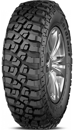 215/75 R15 Cordiant OFF ROAD 2 100 Q б/к 