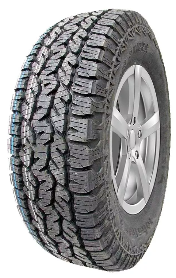 205/70 R15 Torero MP72 96 T б/к
