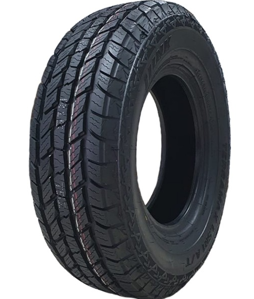 245/75 R16 iLink Terramax LSR2 A/T 111 T б/к