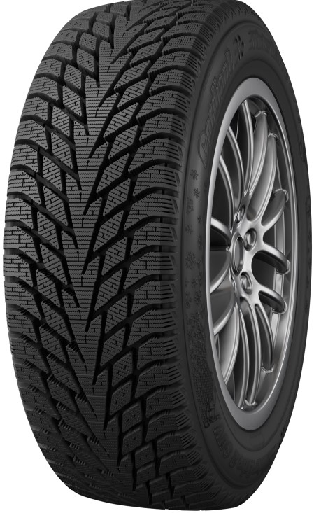 185/65 R14 Cordiant WINTER_DRIVE_2 90 T н/шип б/к