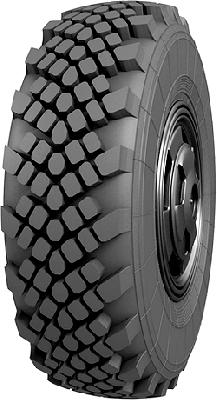 425/85 R21 NorTec TR 1260-1 156 J нс18 без камеры