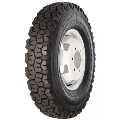 9,00 R20 (260R508) О-40БМ-1 Н.Камск нс14 без камеры