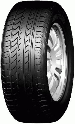 235/60 R16 Aplus A608 100 H б/к