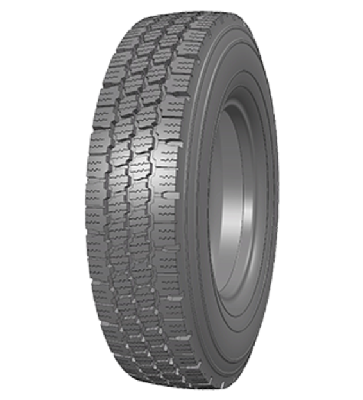7,00 R16 Triangle TRD99 118/114 K 14PR