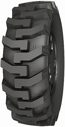 18,4-26 NorTec ТС-107 12PR