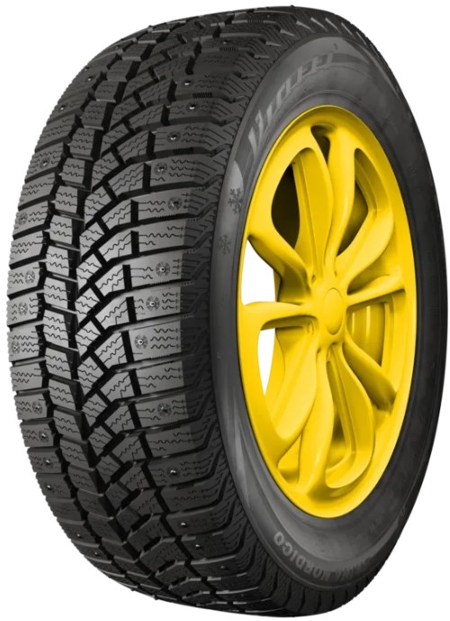 185/65 R14 VIATTI Brina Nordico V-522 86 T шип 