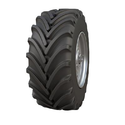 30,5L-32 NorTec H-04 169 A8 16PR TT