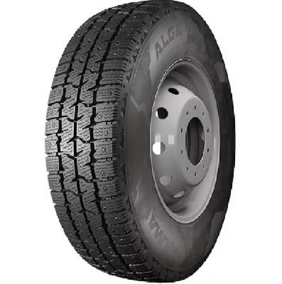 225/75 R16C Н.Камск Кама Alga НК-534 121/120 R шип