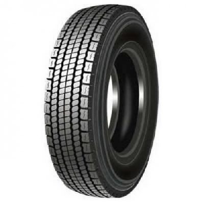 315/70 R22,5 AMBERSTONE 785 156/150L 18PR