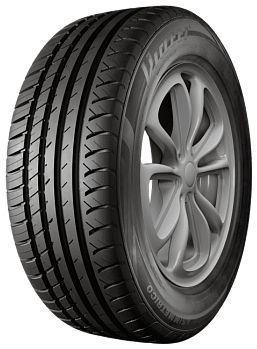 205/55 R16 VIATTI V-130 91 V б/к