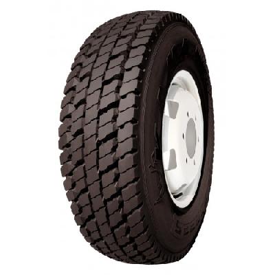 235/75 R17,5 Кама NR202 Н.Камск 132/130 M б/к