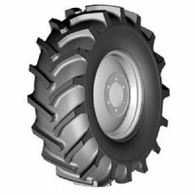 420/70 R24 Белшина Бел-90 130 А8 TT