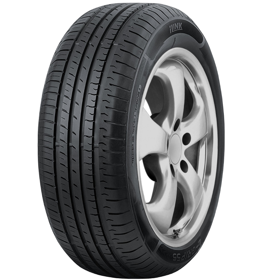 195/60 R15 iLink L-Grip 55 88 V б/к