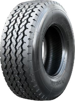 385/65 R22,5 SAILUN S825 160(158) K(L)