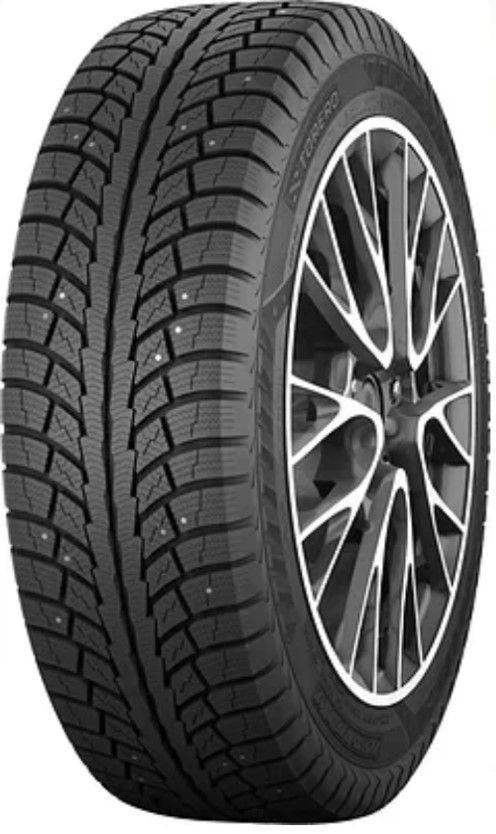 215/70 R16 Torero MP-30 100 T шип