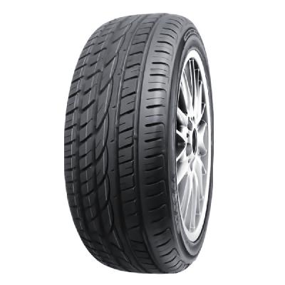 235/55 R19 Aplus A607 XL 105 V б/к
