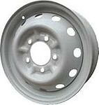 ГАЗ 5.5*14 5*139.7 ET16 110.0 ГАЗ 31029