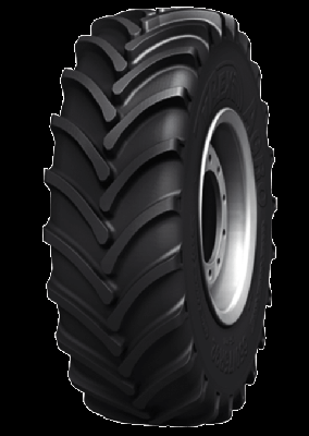 650/75 R32 DF-101 TYREX_AGRO ВолШЗ 