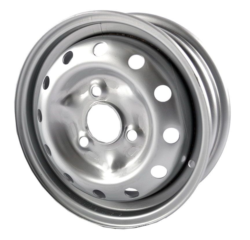 Автоваз Ока R 12