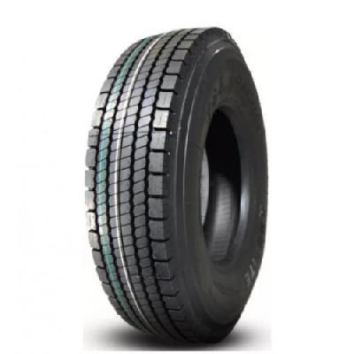 315/70 R22,5 AMBERSTONE/ANNAITE/HILO 785 156/150 L 18PR